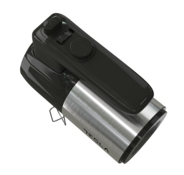 https://www.hobotnica.rs/images/products/big/41630.jpg