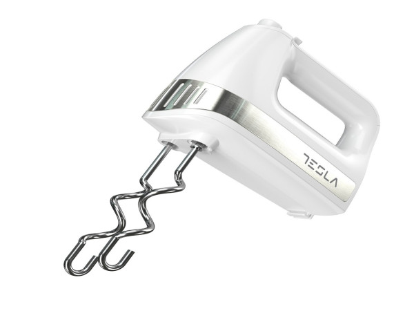https://www.hobotnica.rs/images/products/big/41632.jpg