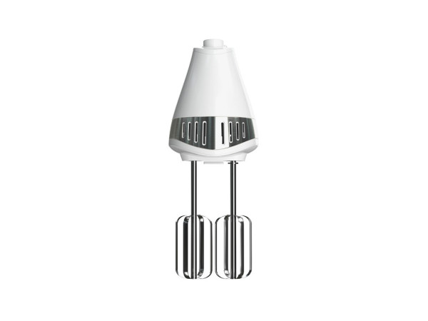 https://www.hobotnica.rs/images/products/big/41633.jpg