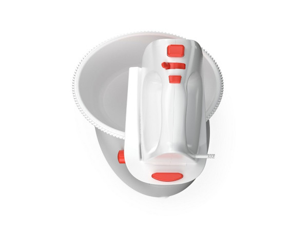 https://www.hobotnica.rs/images/products/big/41635.jpg