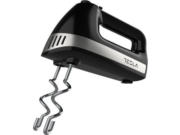 https://www.hobotnica.rs/images/products/big/41638.jpg