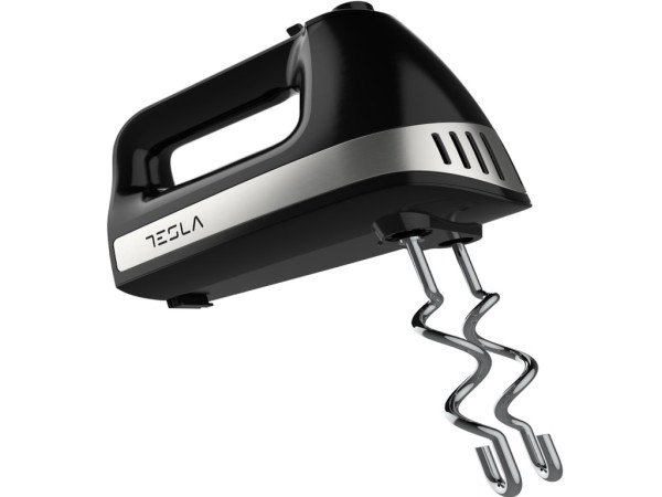 https://www.hobotnica.rs/images/products/big/41640.jpg