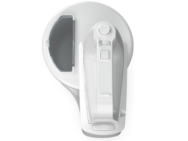 https://www.hobotnica.rs/images/products/big/41642.jpg
