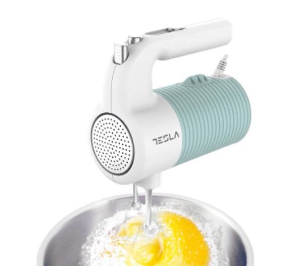 https://www.hobotnica.rs/images/products/big/41651.jpg