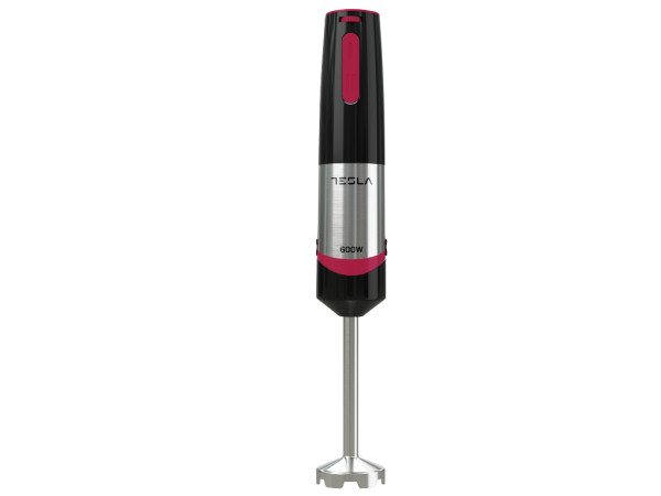 https://www.hobotnica.rs/images/products/big/41654.jpg