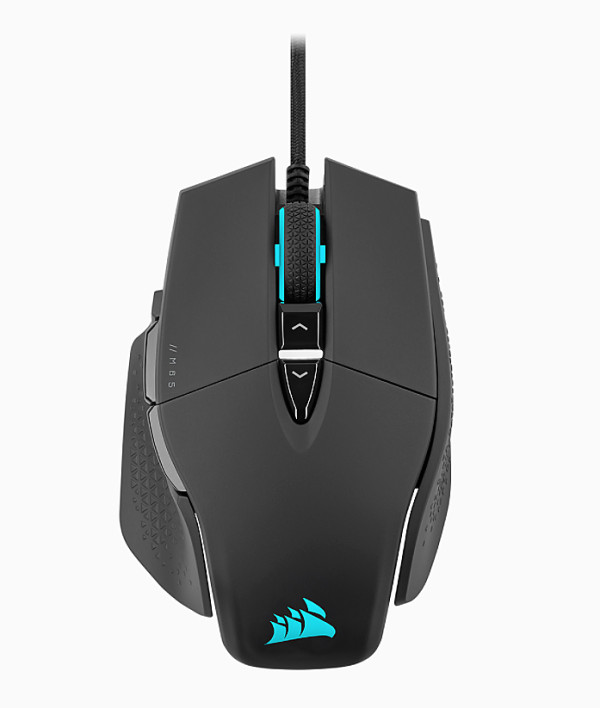 https://www.hobotnica.rs/images/products/big/41661.jpg