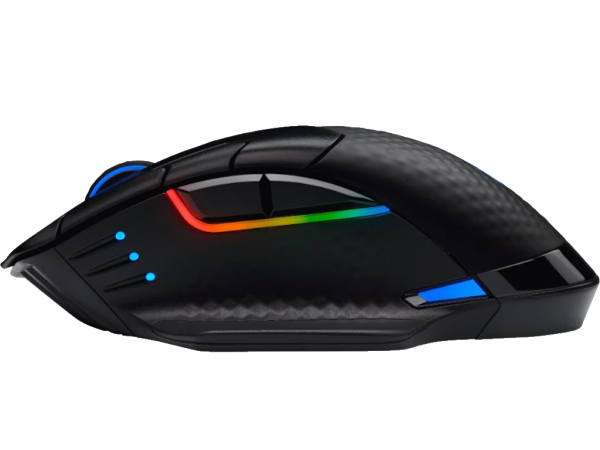 https://www.hobotnica.rs/images/products/big/41681.png