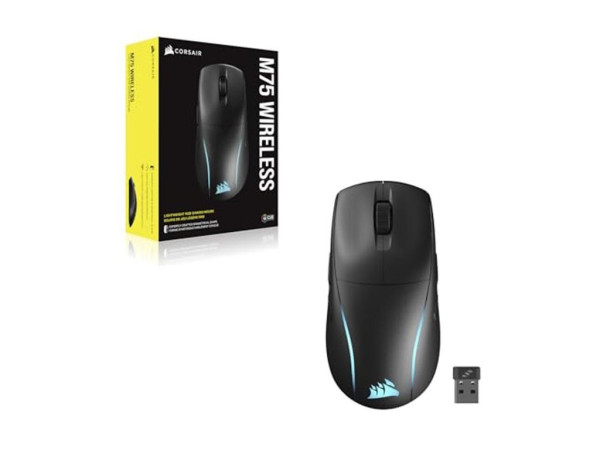 https://www.hobotnica.rs/images/products/big/41687.jpg