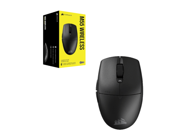 https://www.hobotnica.rs/images/products/big/41694.png