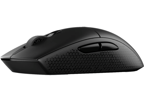 https://www.hobotnica.rs/images/products/big/41695.png