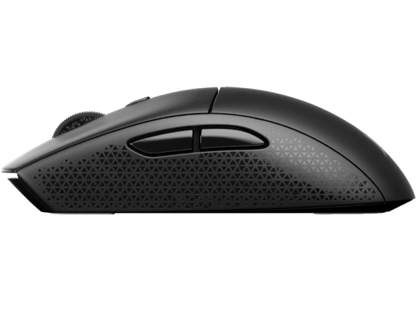 https://www.hobotnica.rs/images/products/big/41696.png