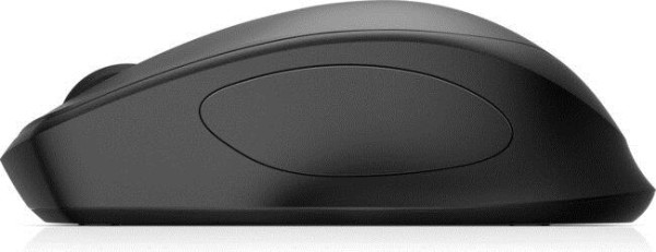 https://www.hobotnica.rs/images/products/big/41701.jpg