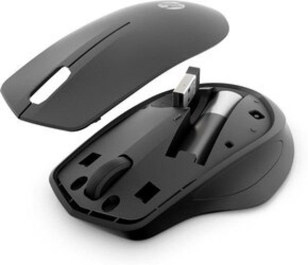 https://www.hobotnica.rs/images/products/big/41702.jpg