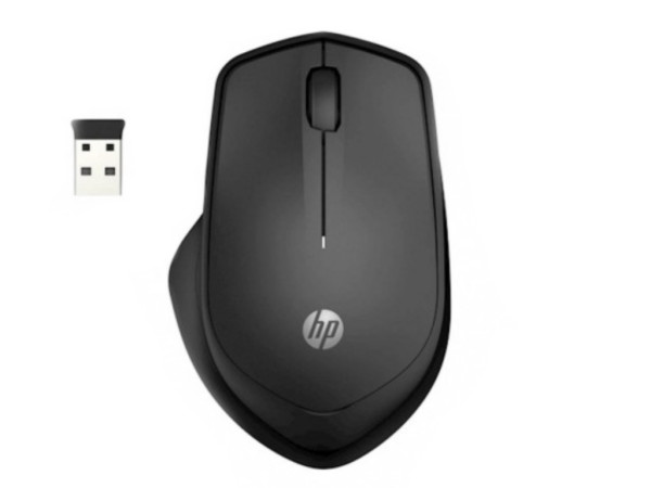 https://www.hobotnica.rs/images/products/big/41703.jpg