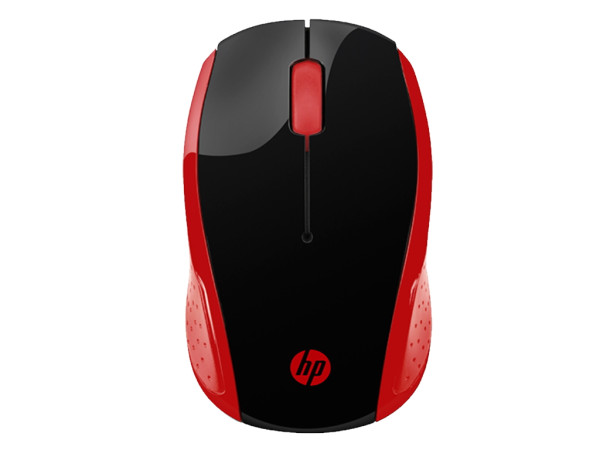 https://www.hobotnica.rs/images/products/big/41712.jpg