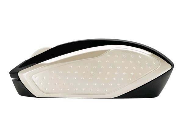 https://www.hobotnica.rs/images/products/big/41715.jpg