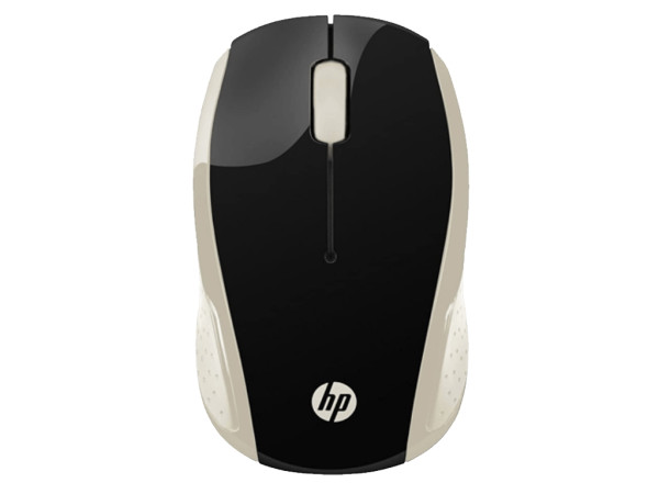 https://www.hobotnica.rs/images/products/big/41716.jpg