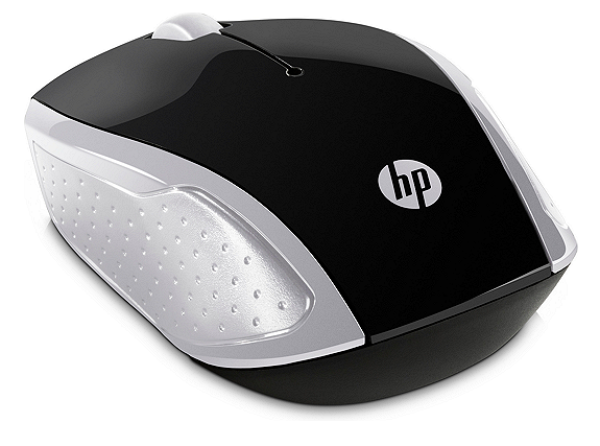 https://www.hobotnica.rs/images/products/big/41718.png