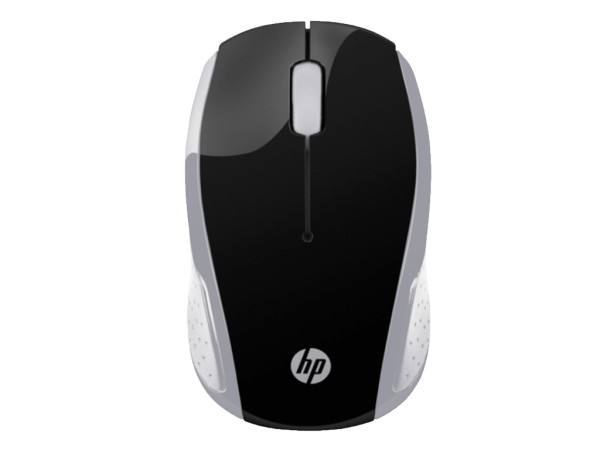 https://www.hobotnica.rs/images/products/big/41719.jpg