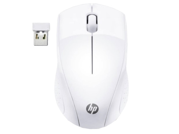 https://www.hobotnica.rs/images/products/big/41728.jpg