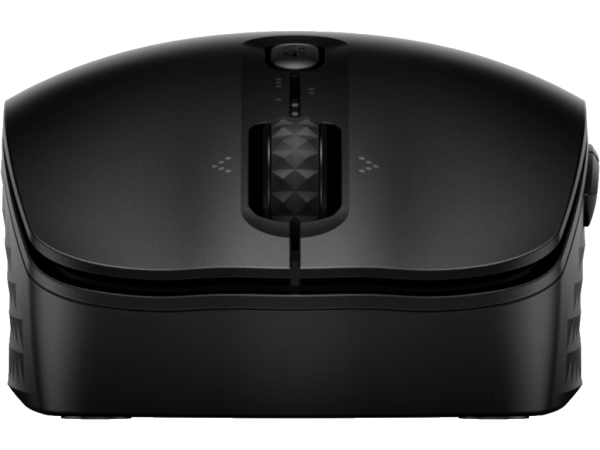 https://www.hobotnica.rs/images/products/big/41731.png