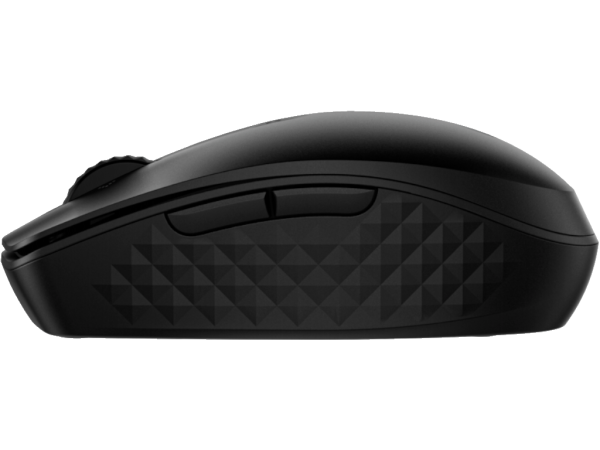 https://www.hobotnica.rs/images/products/big/41733.png