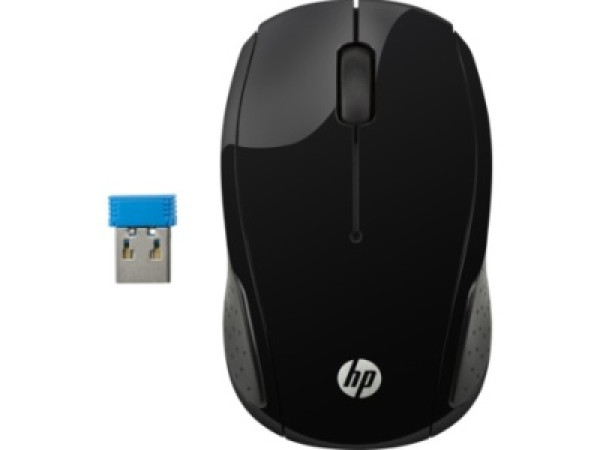 https://www.hobotnica.rs/images/products/big/41741.jpg