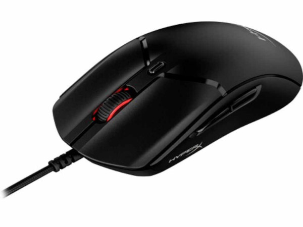 https://www.hobotnica.rs/images/products/big/41744.jpg