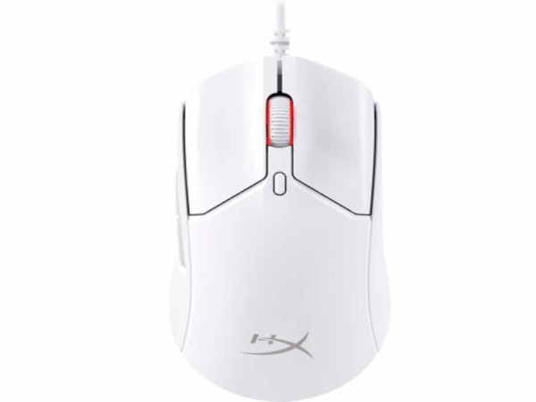 https://www.hobotnica.rs/images/products/big/41747.jpg