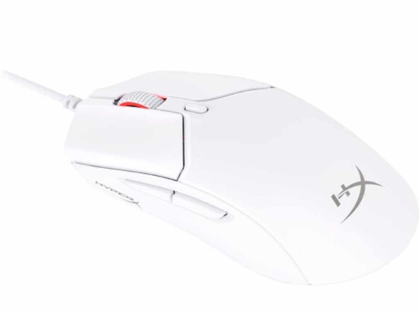 https://www.hobotnica.rs/images/products/big/41748.jpg