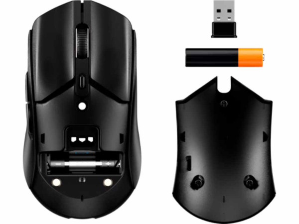 https://www.hobotnica.rs/images/products/big/41757.jpg