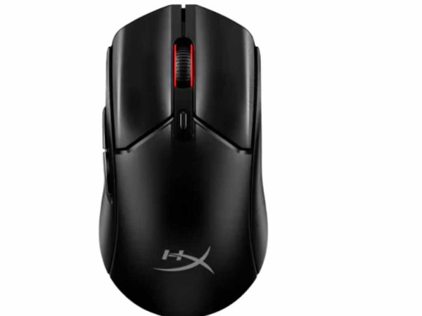 https://www.hobotnica.rs/images/products/big/41758.jpg
