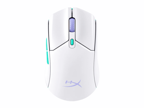 https://www.hobotnica.rs/images/products/big/41760.png