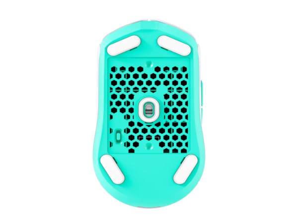https://www.hobotnica.rs/images/products/big/41761.png