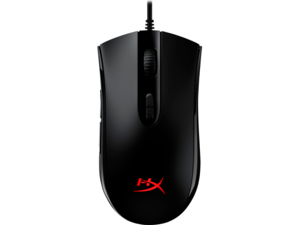 https://www.hobotnica.rs/images/products/big/41764.png