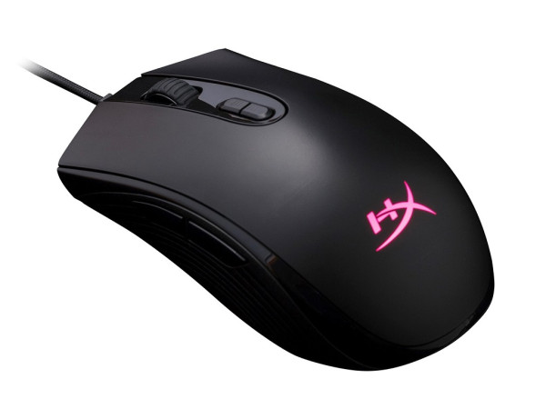 https://www.hobotnica.rs/images/products/big/41767.jpg