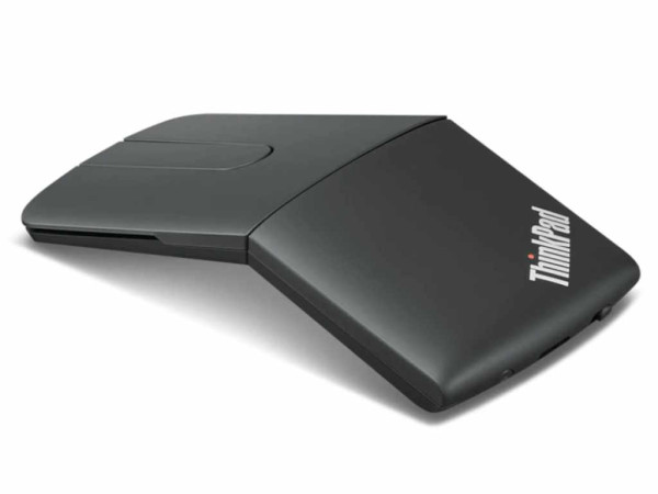 https://www.hobotnica.rs/images/products/big/41772.jpg