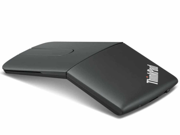 https://www.hobotnica.rs/images/products/big/41775.jpg