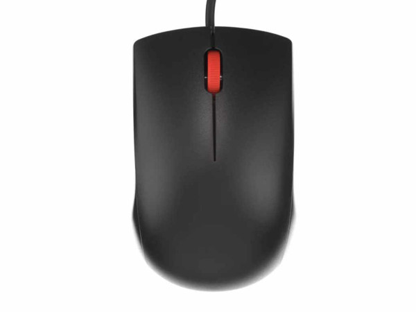 https://www.hobotnica.rs/images/products/big/41778.jpg
