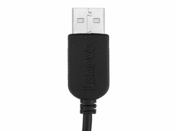 https://www.hobotnica.rs/images/products/big/41779.jpg