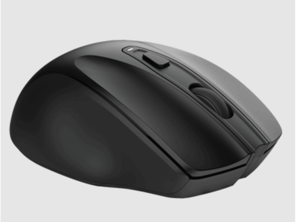 https://www.hobotnica.rs/images/products/big/41783.png