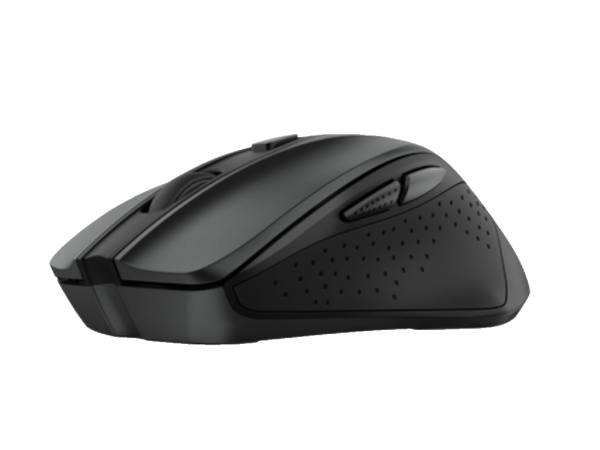 https://www.hobotnica.rs/images/products/big/41784.png