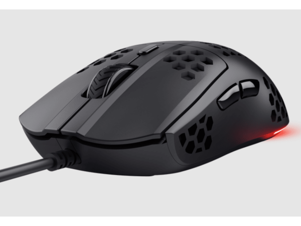 https://www.hobotnica.rs/images/products/big/41788.png