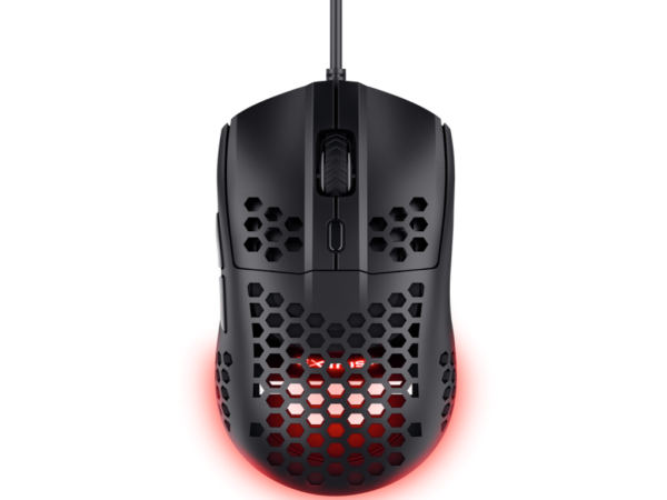 https://www.hobotnica.rs/images/products/big/41789.png