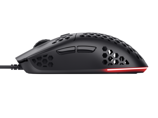 https://www.hobotnica.rs/images/products/big/41790.png
