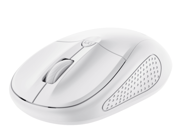 https://www.hobotnica.rs/images/products/big/41793.png