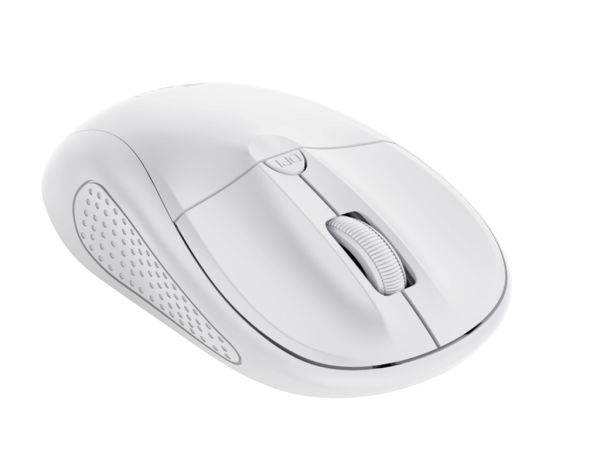 https://www.hobotnica.rs/images/products/big/41794.png