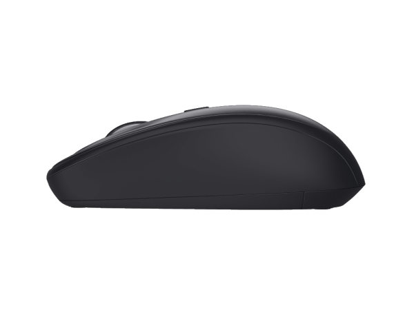 https://www.hobotnica.rs/images/products/big/41797.png
