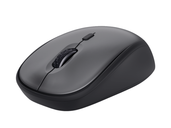 https://www.hobotnica.rs/images/products/big/41799.png