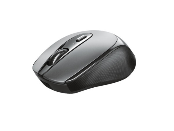 https://www.hobotnica.rs/images/products/big/41803.jpg
